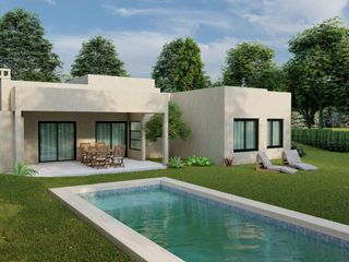 Foto 7 de Casa en  venta en San Matias | VCO Propiedades