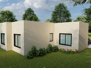 Foto 3 de Casa en  venta en San Matias | VCO Propiedades
