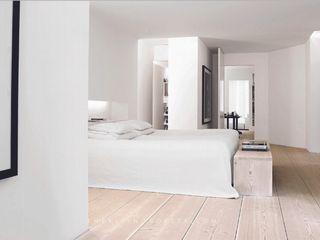 Foto 3 de Town Kiri |  Excelente 4 ambientes en venta Planta Baja con jardín.