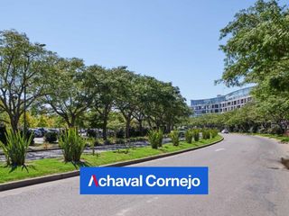 Foto 8 de Town Kiri |  Excelente 4 ambientes en venta Planta Baja con jardín.