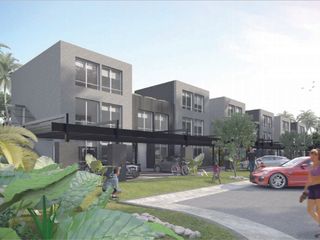 Foto 2 de Town Kiri |  Excelente 4 ambientes en venta Planta Baja con jardín.