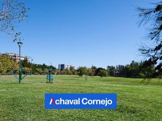 Foto 6 de Town Kiri |  Excelente 4 ambientes en venta Planta Baja con jardín.