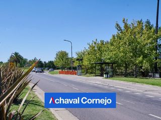 Foto 9 de Town Kiri |  Excelente 4 ambientes en venta Planta Baja con jardín.