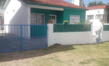 similar_image