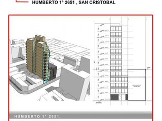 Foto 3 de PLANOS APROBADOS! SE TOMAN M2  EN PARTE DE PAGO!LIDERES EN TERRENOS