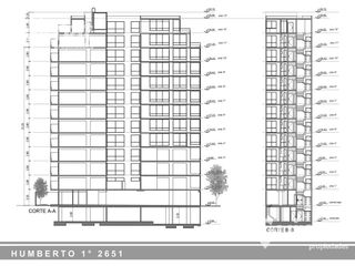 Foto 24 de PLANOS APROBADOS! SE TOMAN M2  EN PARTE DE PAGO!LIDERES EN TERRENOS