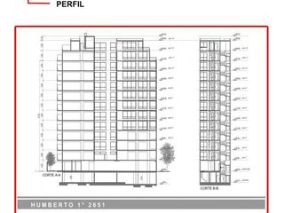 Foto 12 de PLANOS APROBADOS! SE TOMAN M2  EN PARTE DE PAGO!LIDERES EN TERRENOS