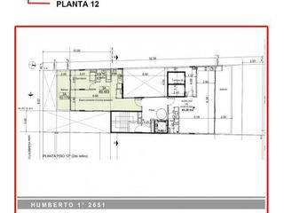 Foto 19 de PLANOS APROBADOS! SE TOMAN M2  EN PARTE DE PAGO!LIDERES EN TERRENOS