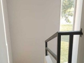 Foto 11 de Casa en  Venta en Barrio San Francisco, Villanueva, Tigre
