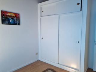 Foto 20 de Casa en  Venta en Barrio San Francisco, Villanueva, Tigre
