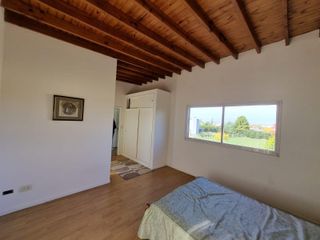 Foto 14 de Casa en  Venta en Barrio San Francisco, Villanueva, Tigre