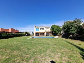 Foto 27 de Casa en  Venta en Barrio San Francisco, Villanueva, Tigre