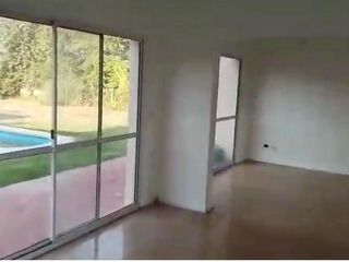 Foto 5 de Casa en  Venta en Barrio San Francisco, Villanueva, Tigre