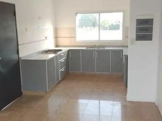Foto 6 de Casa en  Venta en Barrio San Francisco, Villanueva, Tigre