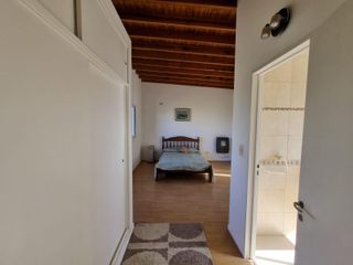 Foto 13 de Casa en  Venta en Barrio San Francisco, Villanueva, Tigre