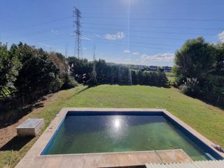 Foto 24 de Casa en  Venta en Barrio San Francisco, Villanueva, Tigre