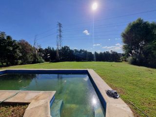 Foto 23 de Casa en  Venta en Barrio San Francisco, Villanueva, Tigre