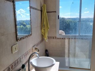 Foto 17 de Casa en  Venta en Barrio San Francisco, Villanueva, Tigre