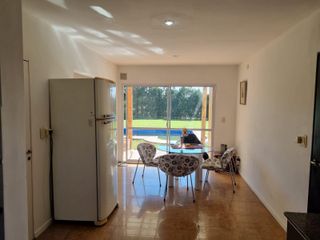 Foto 9 de Casa en  Venta en Barrio San Francisco, Villanueva, Tigre