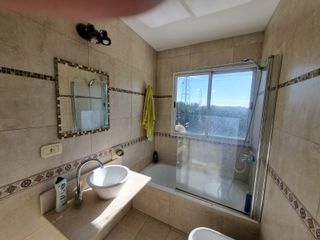Foto 16 de Casa en  Venta en Barrio San Francisco, Villanueva, Tigre
