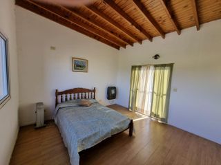 Foto 12 de Casa en  Venta en Barrio San Francisco, Villanueva, Tigre
