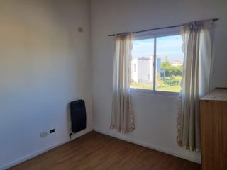Foto 19 de Casa en  Venta en Barrio San Francisco, Villanueva, Tigre