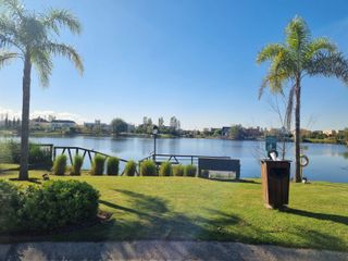 Foto 28 de Casa en  Venta en Barrio San Francisco, Villanueva, Tigre