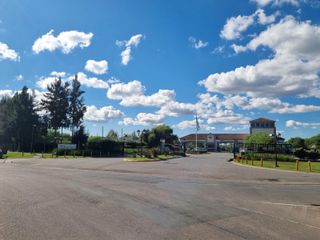 Foto 29 de Casa en  Venta en Barrio San Francisco, Villanueva, Tigre