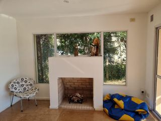 Foto 3 de Casa en  Venta en Barrio San Francisco, Villanueva, Tigre