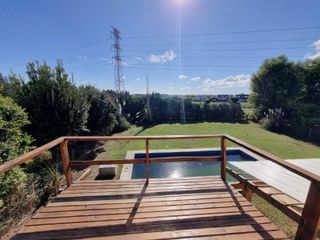 Foto 18 de Casa en  Venta en Barrio San Francisco, Villanueva, Tigre
