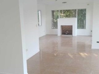 Foto 4 de Casa en  Venta en Barrio San Francisco, Villanueva, Tigre