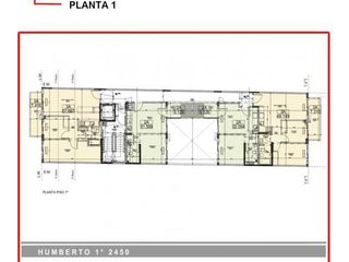 Foto 12 de PLANOS APROBADOS! SE TOMAN M2  EN PARTE DE PAGO!LIDERES EN TERRENOS