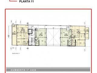 Foto 15 de PLANOS APROBADOS! SE TOMAN M2  EN PARTE DE PAGO!LIDERES EN TERRENOS