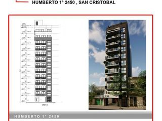 Foto 2 de PLANOS APROBADOS! SE TOMAN M2  EN PARTE DE PAGO!LIDERES EN TERRENOS