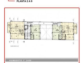 Foto 13 de PLANOS APROBADOS! SE TOMAN M2  EN PARTE DE PAGO!LIDERES EN TERRENOS