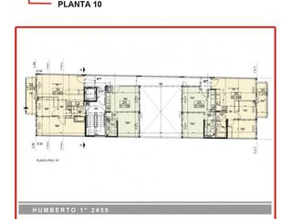 Foto 14 de PLANOS APROBADOS! SE TOMAN M2  EN PARTE DE PAGO!LIDERES EN TERRENOS