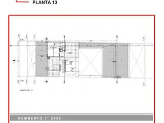 Foto 17 de PLANOS APROBADOS! SE TOMAN M2  EN PARTE DE PAGO!LIDERES EN TERRENOS