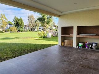 Foto 8 de CASA EN VENTA 6 amb - 3 PLANTAS  - SAINT THOMAS OESTE
