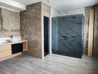 Foto 16 de CASA EN VENTA 6 amb - 3 PLANTAS  - SAINT THOMAS OESTE