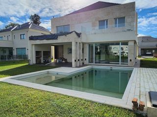 Foto 1 de CASA EN VENTA 6 amb - 3 PLANTAS  - SAINT THOMAS OESTE