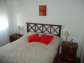 Foto 8 de Impecable Departamento de Tres ambientes