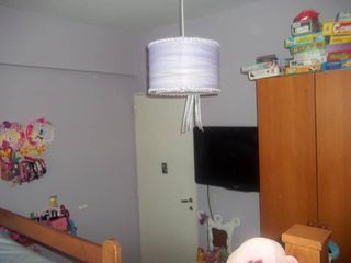 Foto 7 de Impecable Departamento de Tres ambientes