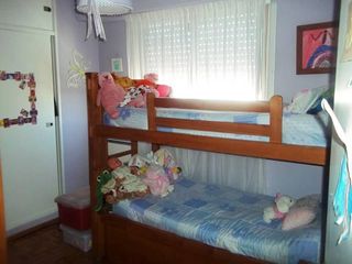 Foto 4 de Impecable Departamento de Tres ambientes