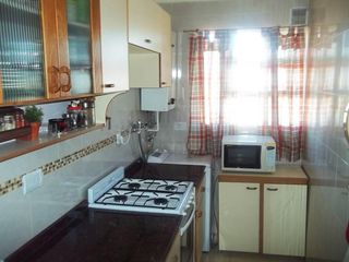 Foto 6 de Impecable Departamento de Tres ambientes
