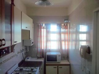 Foto 5 de Impecable Departamento de Tres ambientes