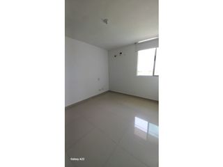 Lindo y Amplio apartamento en ARRIENDO ubicado en Villa Campestre