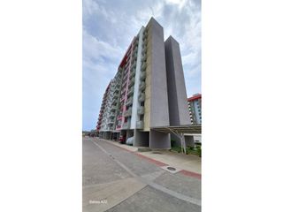 Lindo y Amplio apartamento en ARRIENDO ubicado en Villa Campestre