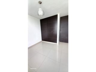 Lindo y Amplio apartamento en ARRIENDO ubicado en Villa Campestre