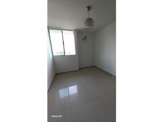 Lindo y Amplio apartamento en ARRIENDO ubicado en Villa Campestre