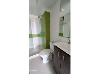 Lindo y Amplio apartamento en ARRIENDO ubicado en Villa Campestre